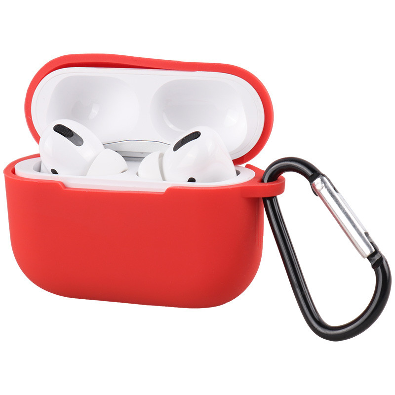 هندزفری بلوتوث دوتایی Joyroom JR-T03S Pro TWS