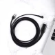 کابل Mcdodo CA-6400 Lightning to HDMI 4K 2m