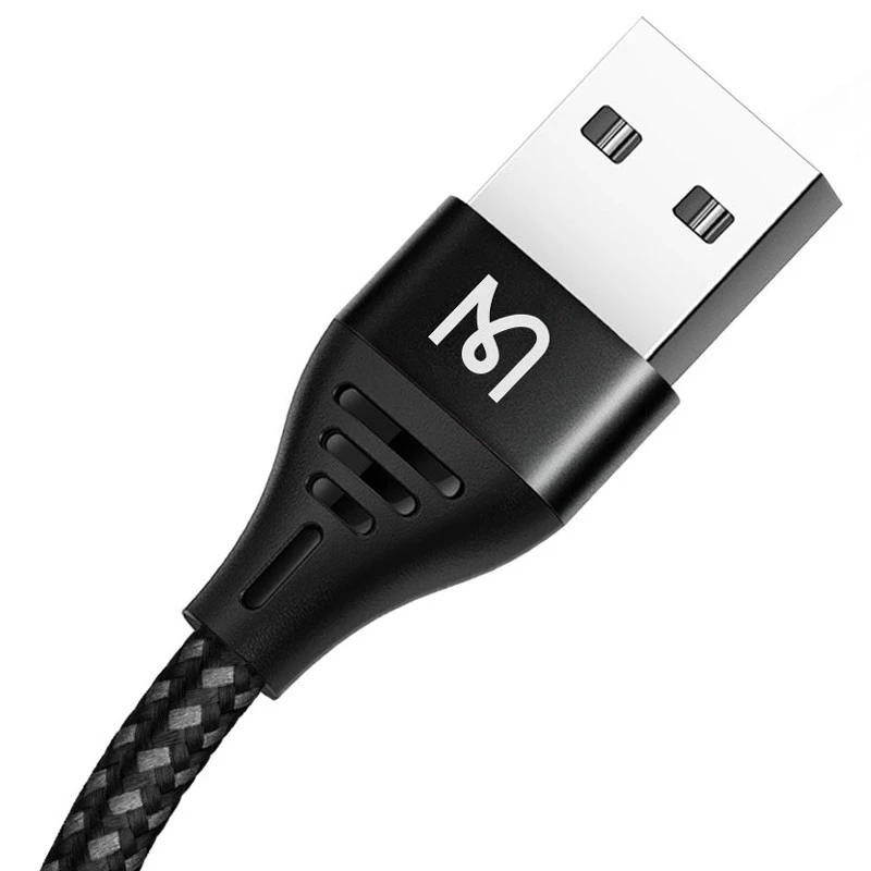 کابل Mcdodo CA-6400 Lightning to HDMI 4K 2m
