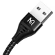 کابل Mcdodo CA-6400 Lightning to HDMI 4K 2m