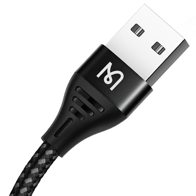 کابل Mcdodo CA-6400 Lightning to HDMI 4K 2m
