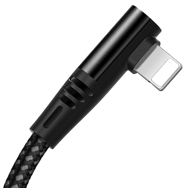 کابل Mcdodo CA-6400 Lightning to HDMI 4K 2m