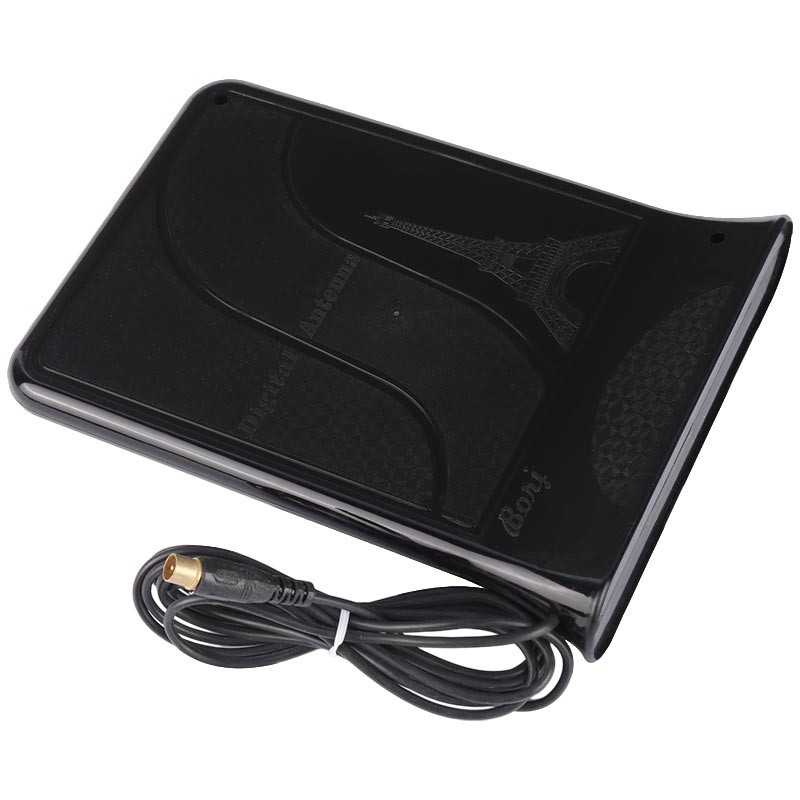 آنتن رو میزی Borj Eectronic 2050 2.6m
