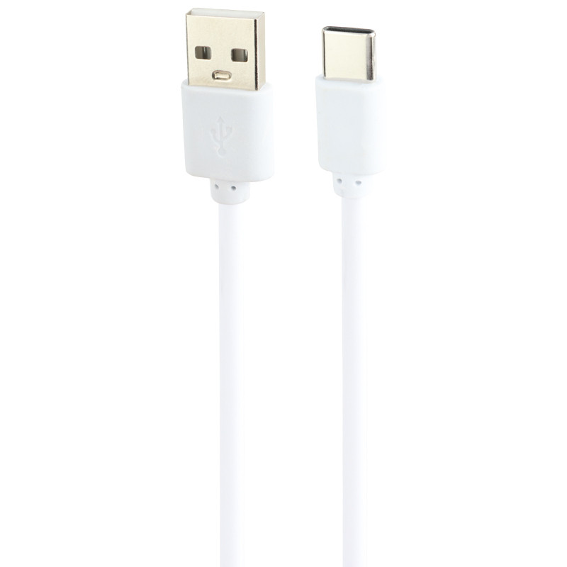 لامپ آویزدار شارژی LED Multifunctional 004 20W