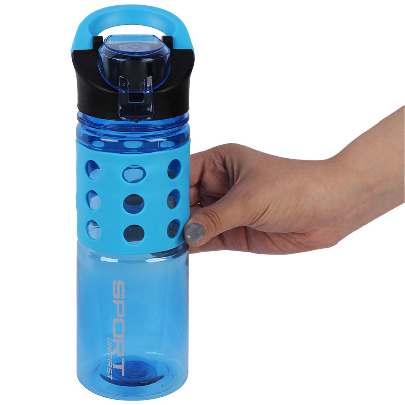 قمقمه طرح دار 500 سی سی Sport Unifirst