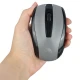 موس بی سیم Limeide Q5