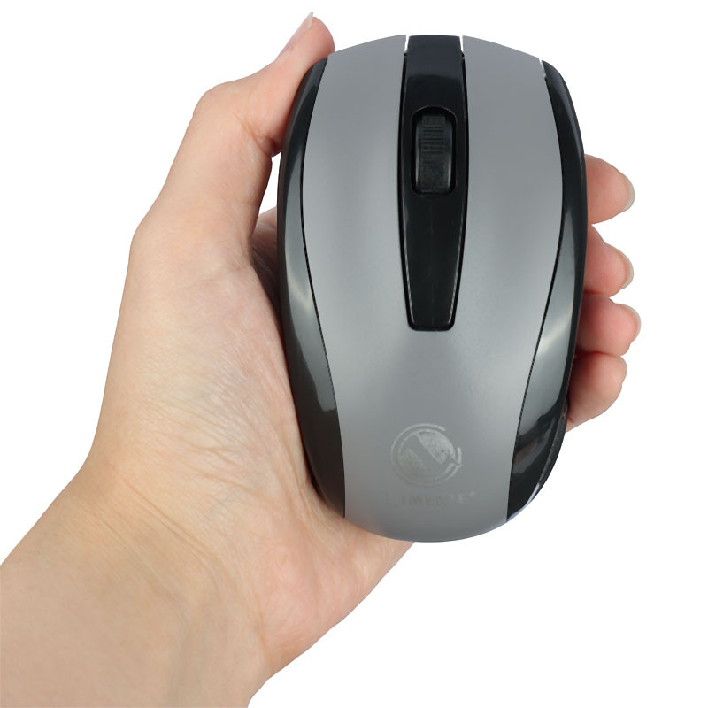 موس بی سیم Limeide Q5