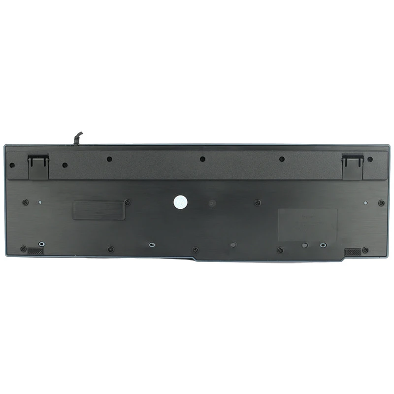 کیبورد گیمینگ رایکو K28