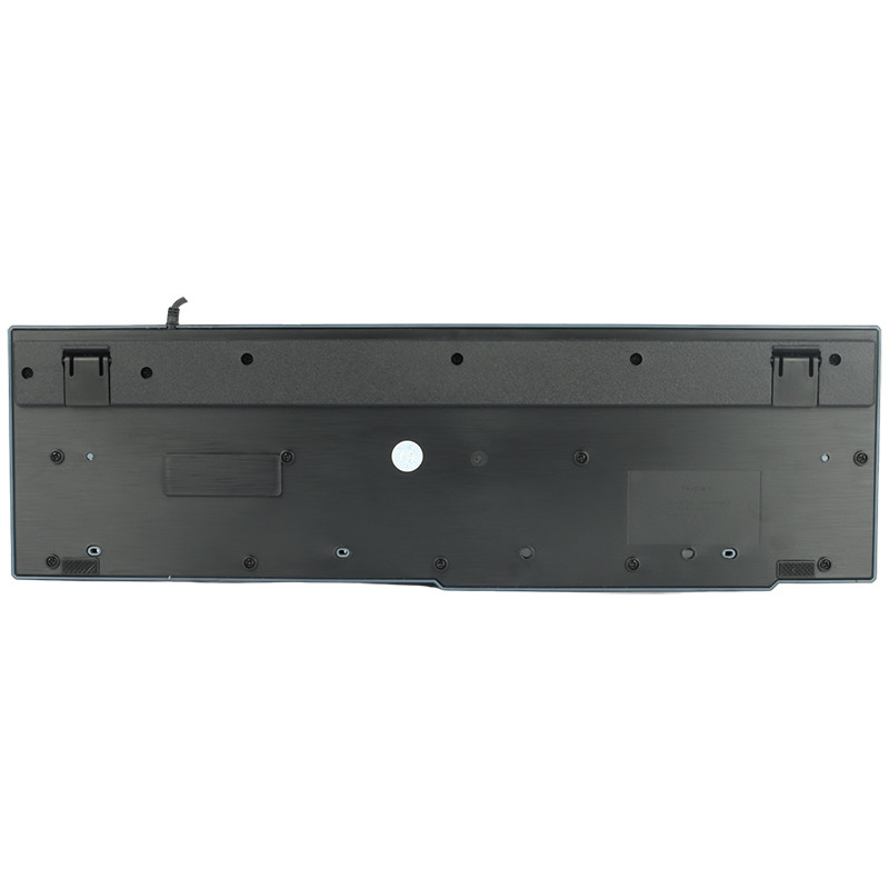 کیبورد گیمینگ رایکو K28