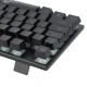 کیبورد گیمینگ رایکو K28