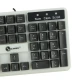 کیبورد گیمینگ لایمید TX35