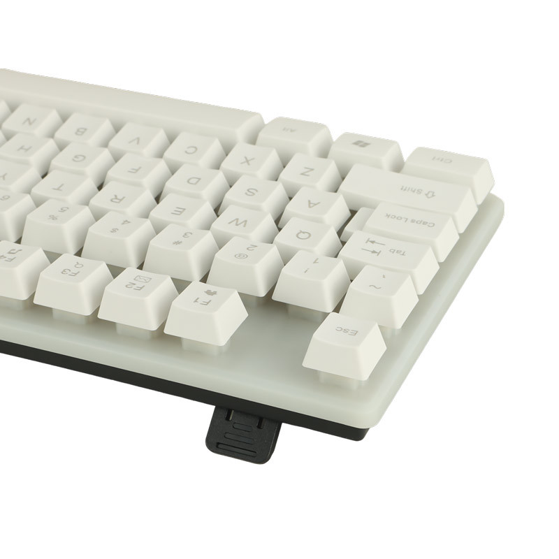 کیبورد گیمینگ لایمید TX30