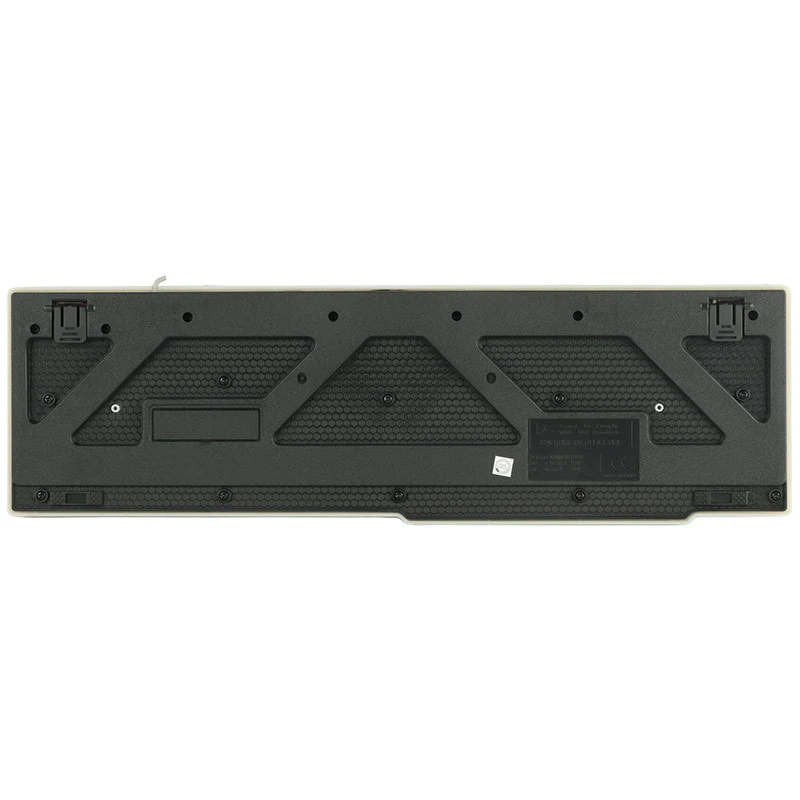 کیبورد گیمینگ لایمید TX30