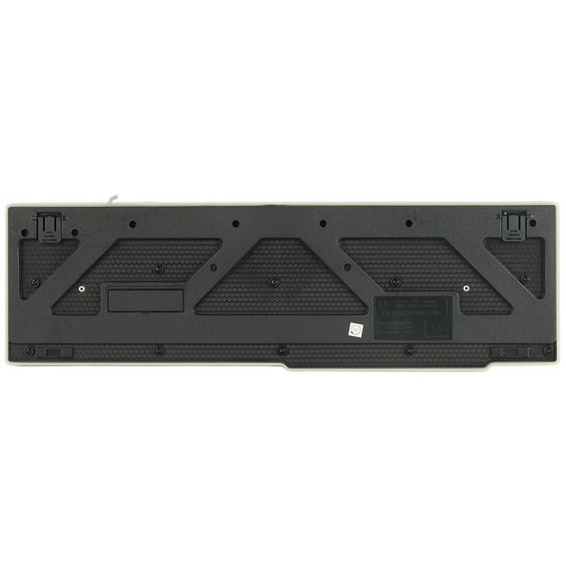 کیبورد گیمینگ لایمید TX30