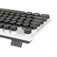 کیبورد گیمینگ لایمید TX30 کد 2