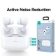 هندزفری بلوتوث دوتایی Joyroom JR-T03S Pro TWS