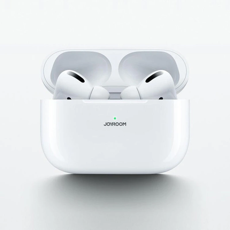 هندزفری بلوتوث دوتایی Joyroom JR-T03S Pro TWS