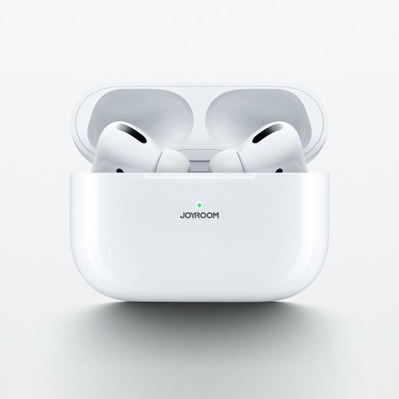 هندزفری بلوتوث دوتایی Joyroom JR-T03S Pro TWS