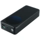 پاوربانک فست شارژ 20000 جوی روم Joyroom JR-PBF02 QC3.0 PD 30W