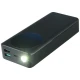 پاوربانک فست شارژ 20000 جوی روم Joyroom JR-PBF02 QC3.0 PD 30W