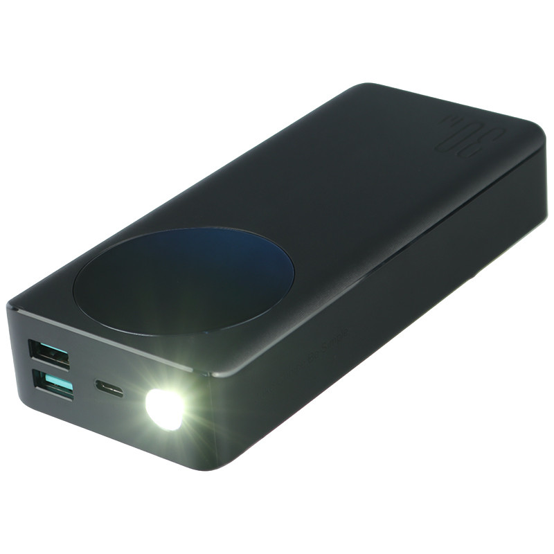 پاوربانک فست شارژ 20000 جوی روم Joyroom JR-PBF02 QC3.0 PD 30W