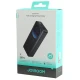 پاوربانک فست شارژ 20000 جوی روم Joyroom JR-PBF02 QC3.0 PD 30W