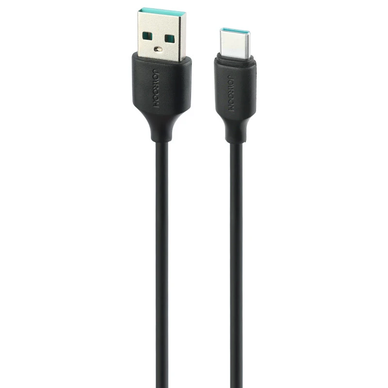 پاوربانک فست شارژ 20000 جوی روم Joyroom JR-PBF02 QC3.0 PD 30W