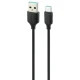 پاوربانک فست شارژ 20000 جوی روم Joyroom JR-PBF02 QC3.0 PD 30W