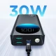 پاوربانک فست شارژ 20000 جوی روم Joyroom JR-PBF02 QC3.0 PD 30W