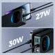 پاوربانک فست شارژ 20000 جوی روم Joyroom JR-PBF02 QC3.0 PD 30W