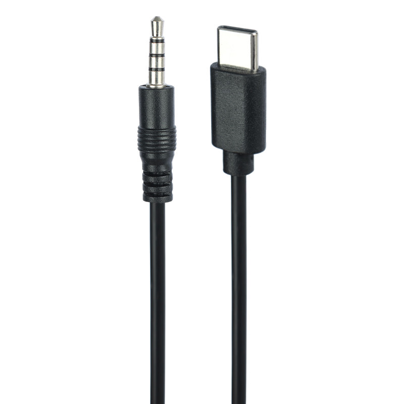 میکروفون و اسپیکر Joyroom JR-MC6