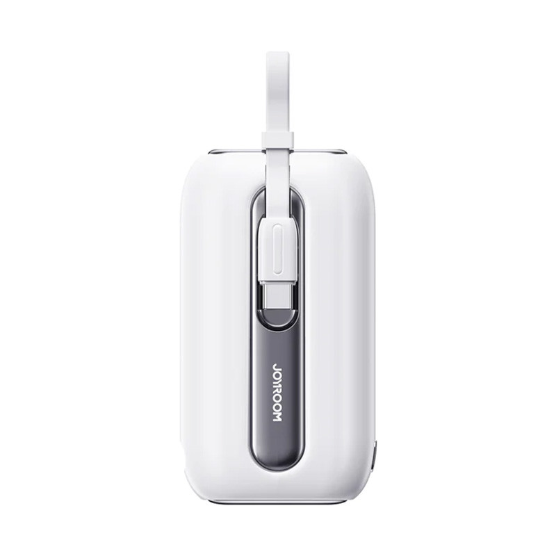 پاوربانک فست شارژ 10000 جوی روم Joyroom JR-L012 22.5W