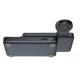 پایه نگهدارنده گوشی و شارژر Joyroom JR-WQS01 Lightning 15W