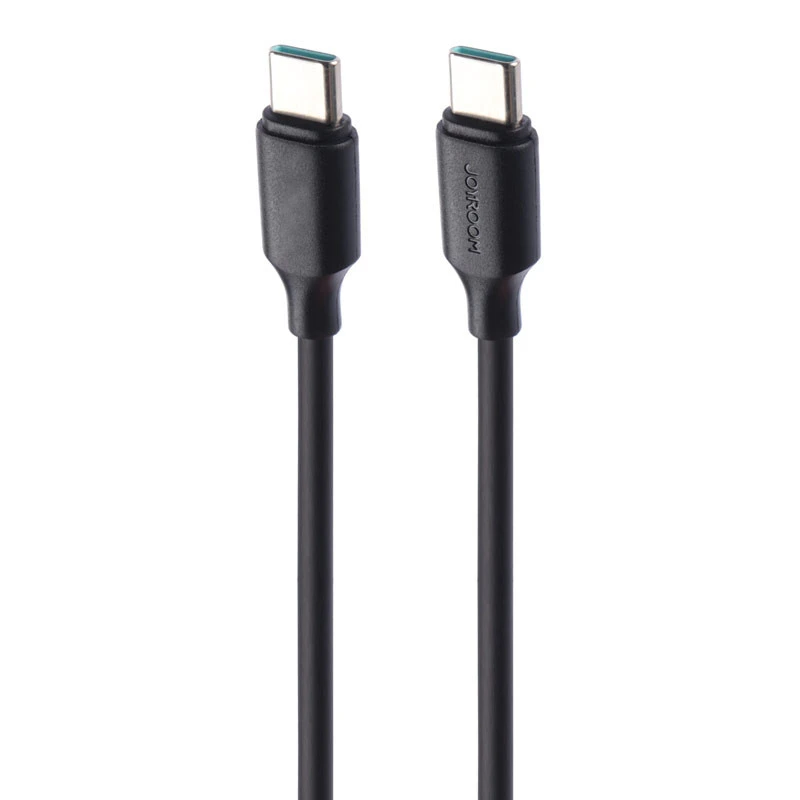 پایه نگهدارنده گوشی و شارژر Joyroom JR-WQS01 Lightning 15W