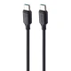 پایه نگهدارنده گوشی و شارژر Joyroom JR-WQS01 Lightning 15W