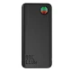 پاوربانک فست شارژ 10000 جوی روم Joyroom JR-L014 QC3.0 PD3.0 22.5W
