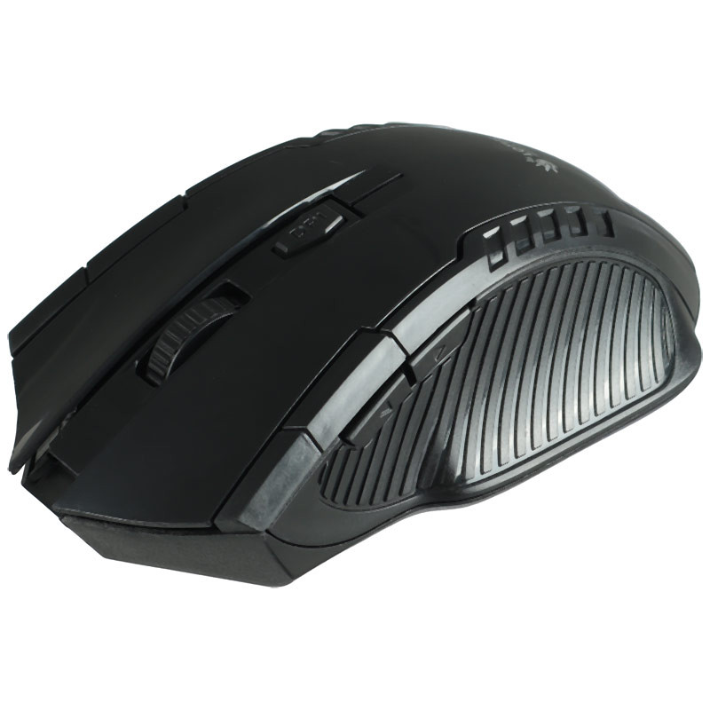 موس بی سیم LOTUS 3100