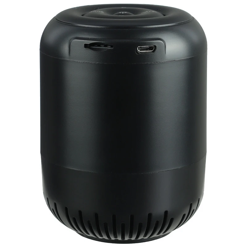 اسپیکر بلوتوثی رم خور Joyroom JR-ML01