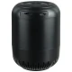 اسپیکر بلوتوثی رم خور Joyroom JR-ML01
