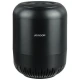اسپیکر بلوتوثی رم خور Joyroom JR-ML01