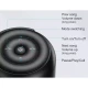اسپیکر بلوتوثی رم خور Joyroom JR-ML01