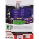 بازی PES 2013 Update 2024 1DVD9 گردو مناسب برای PC