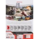 Farcry 5 PC 4DVD9 گردو