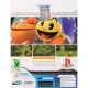 بازی Pac-Man World 2 گردو مناسب برای PS2