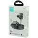 شارژر فندکی فست شارژ Joyroom JR-CL05 5Port 4A QC4.0 PD 78W