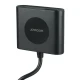 شارژر فندکی فست شارژ Joyroom JR-CL05 5Port 4A QC4.0 PD 78W