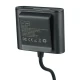 شارژر فندکی فست شارژ Joyroom JR-CL05 5Port 4A QC4.0 PD 78W