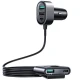 شارژر فندکی فست شارژ Joyroom JR-CL05 5Port 4A QC4.0 PD 78W