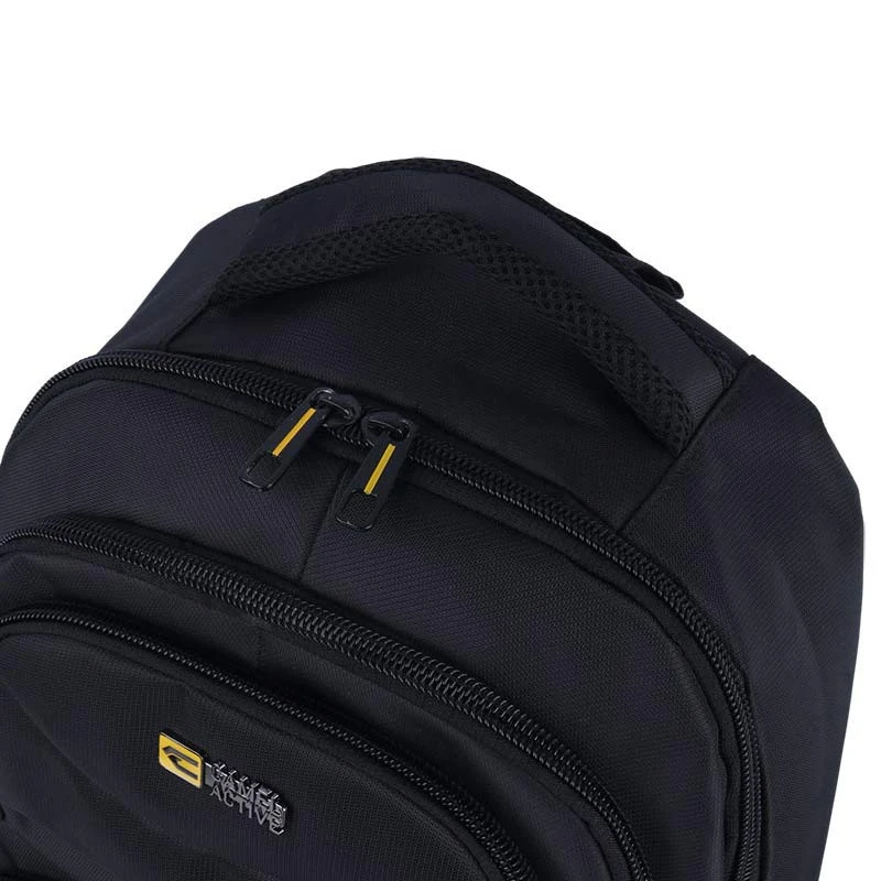 کوله پشتی لپ تاپ Camel Active B099