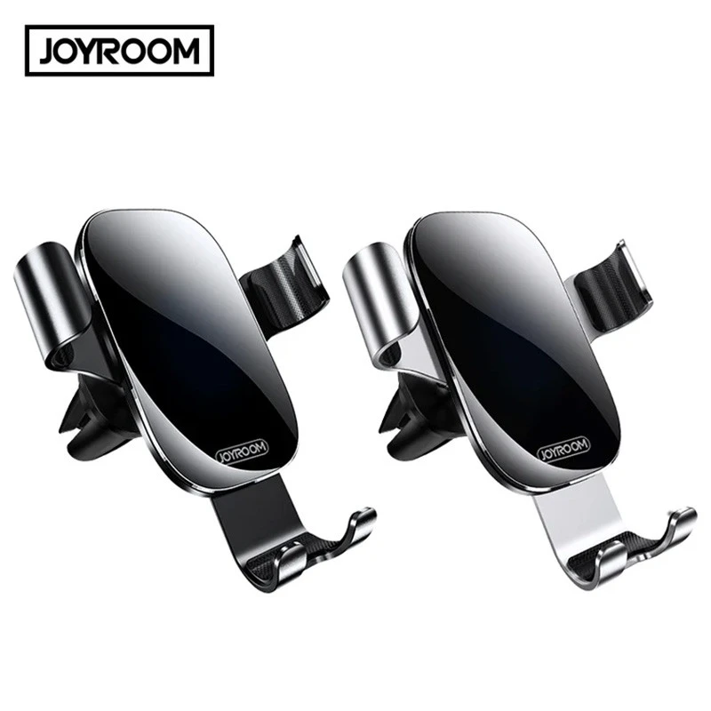هولدر دریچه ای گیره ای Joyroom JR-ZS198